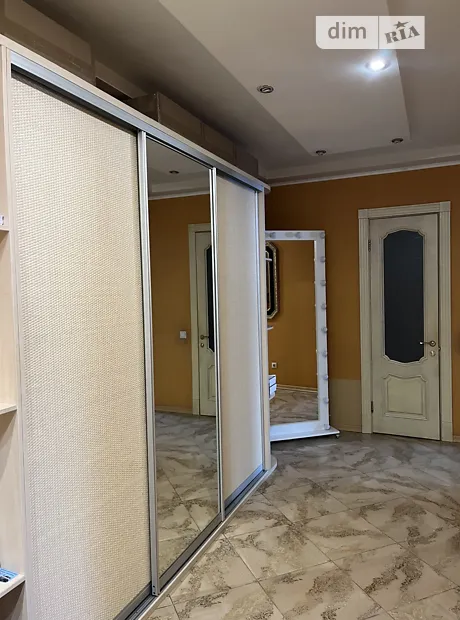 Квартира на вул. Голосіївська, 13 в Києві, ID 176135, фото №20