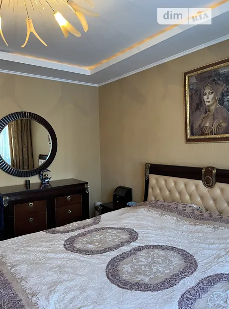 Квартира на вул. Голосіївська, 13 в Києві, ID 176135, фото №5