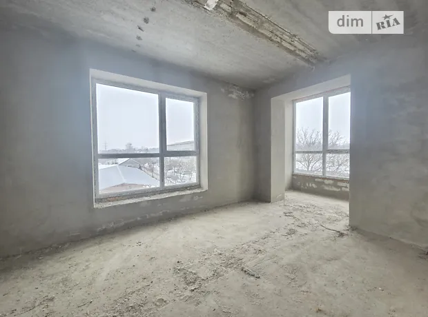 Квартира на вул. В'ячеслава Чорновола, 155 в Івано-Франківську, ID 162797, фото №2