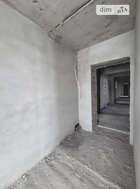 Квартира на вул. В'ячеслава Чорновола, 155 в Івано-Франківську, ID 162797, фото №3