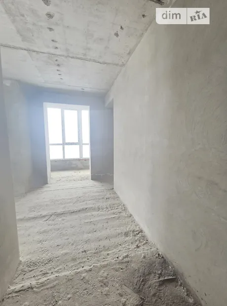Квартира на вул. В'ячеслава Чорновола, 155 в Івано-Франківську, ID 162797, фото №4