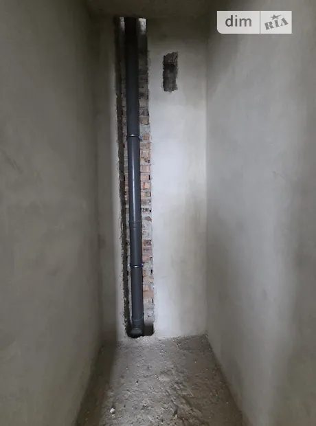 Квартира на вул. В'ячеслава Чорновола, 155 в Івано-Франківську, ID 162797, фото №5