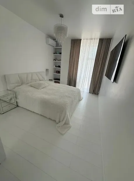 Квартира на вул. Клочківська в Харків, ID 274560, фото №3