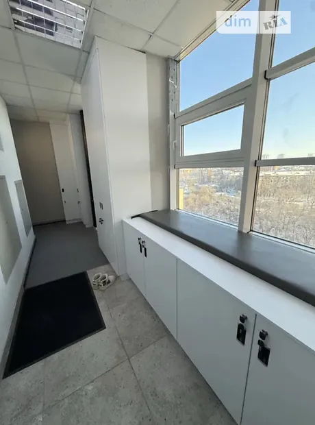 Квартира на вул. Клочківська в Харкові, ID 274560, фото №9