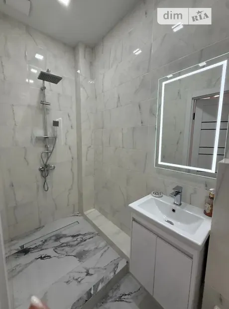 Квартира на вул. Клочківська в Харкові, ID 274560, фото №10