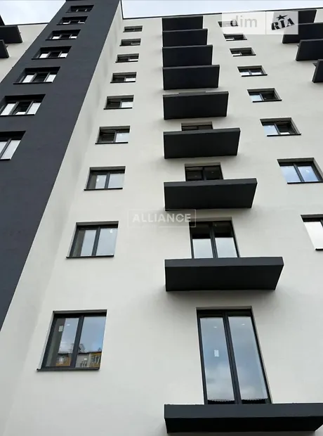 Квартира на вул. Урожайна, 7А в Івано-Франківську, ID 198246, фото №5