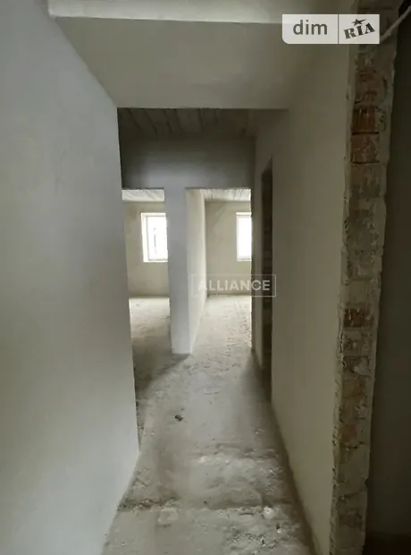 Квартира на вул. Урожайна, 7А в Івано-Франківську, ID 198246, фото №7