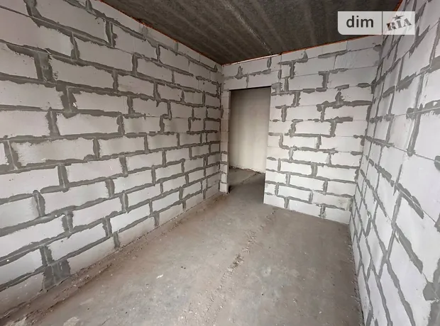 Квартира на вул. Нижня Берегова в Хмельницькому, ID 228642, фото №11
