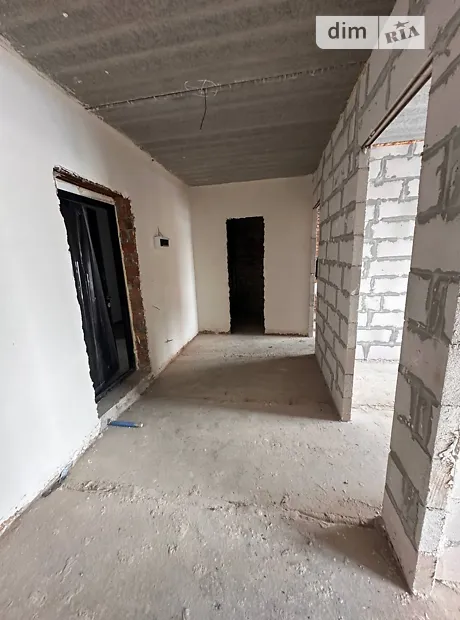 Квартира на вул. Нижня Берегова в Хмельницькому, ID 228642, фото №14