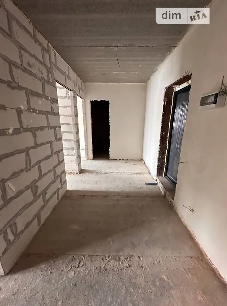 Квартира на вул. Нижня Берегова в Хмельницькому, ID 228642, фото №15