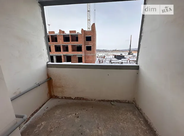 Квартира на вул. Нижня Берегова в Хмельницькому, ID 228642, фото №17