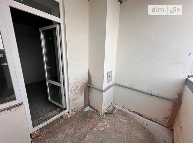 Квартира на вул. Нижня Берегова в Хмельницькому, ID 228642, фото №18