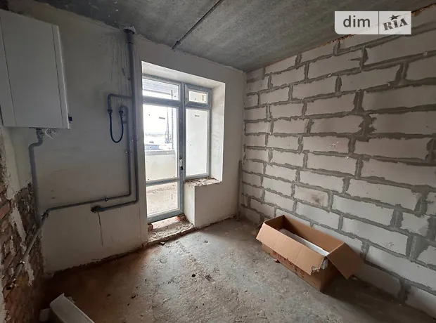 Квартира на вул. Нижня Берегова в Хмельницькому, ID 228642, фото №19