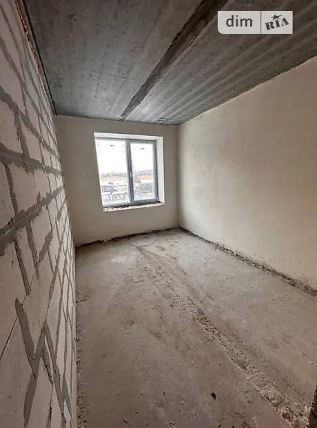 Квартира на вул. Нижня Берегова в Хмельницькому, ID 228642, фото №7