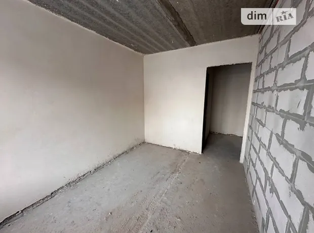 Квартира на вул. Нижня Берегова в Хмельницькому, ID 228642, фото №9
