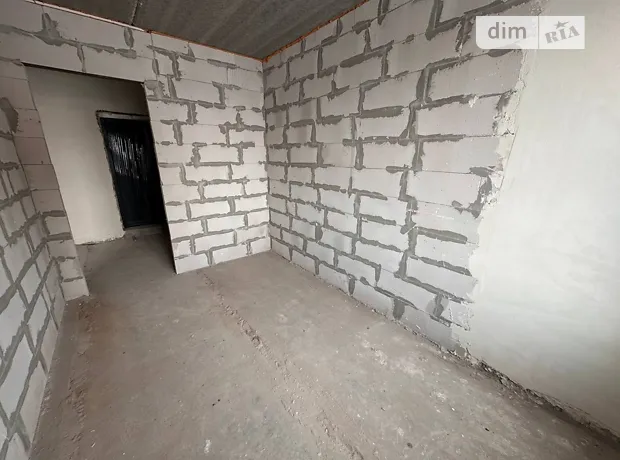 Квартира на вул. Нижня Берегова в Хмельницькому, ID 228642, фото №10