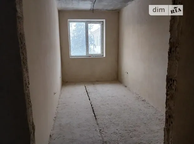 Квартира на вул. Гетьмана Івана Мазепи, 144 в Івано-Франківську, ID 196927, фото №4