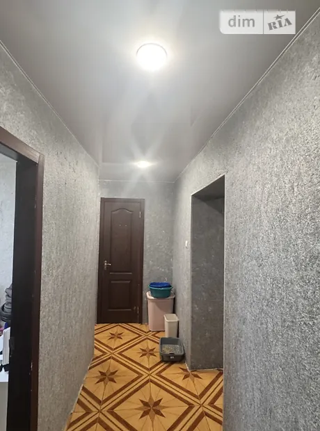 Квартира на вул. Мрії, 8А в Харкові, ID 164805, фото №1