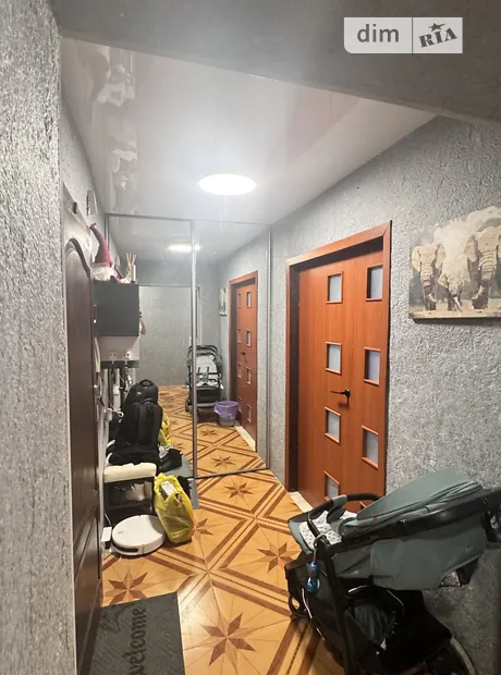 Квартира на вул. Мрії, 8А в Харкові, ID 164805, фото №2