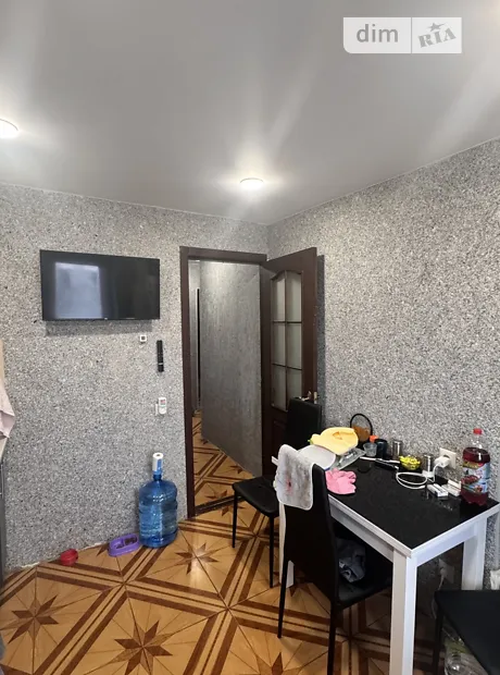 Квартира на вул. Мрії, 8А в Харкові, ID 164805, фото №12