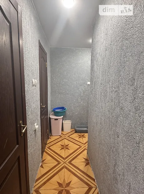 Квартира на вул. Мрії, 8А в Харкові, ID 164805, фото №3