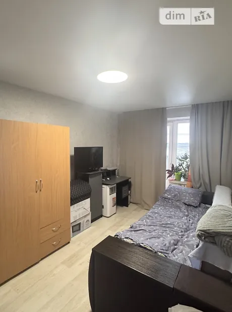 Квартира на вул. Мрії, 8А в Харкові, ID 164805, фото №4