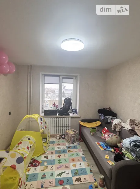 Квартира на вул. Мрії, 8А в Харкові, ID 164805, фото №5