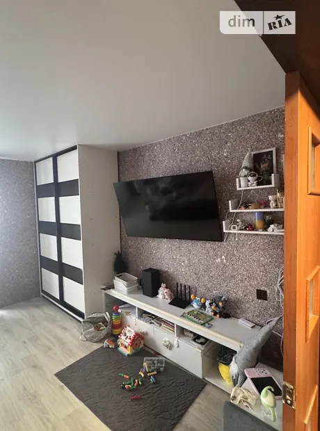 Квартира на вул. Мрії, 8А в Харкові, ID 164805, фото №8