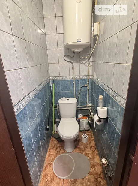 Квартира на вул. Мрії, 8А в Харкові, ID 164805, фото №10