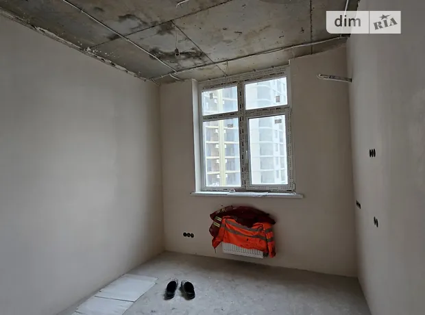 Квартира на вул. Краснова в Одесі, ID 165586, фото №11