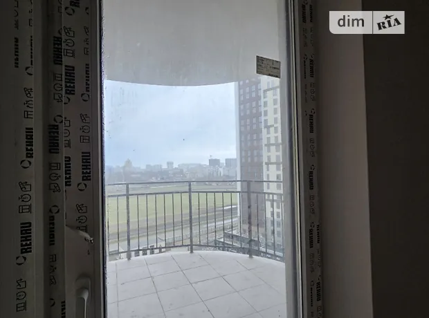 Квартира на вул. Краснова в Одесі, ID 165586, фото №7