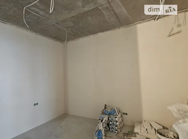 Квартира на вул. Краснова в Одесі, ID 165586, фото №8