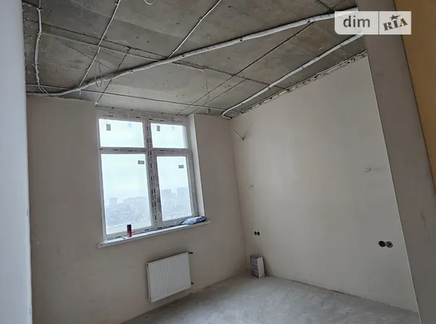 Квартира на вул. Краснова в Одесі, ID 165586, фото №9