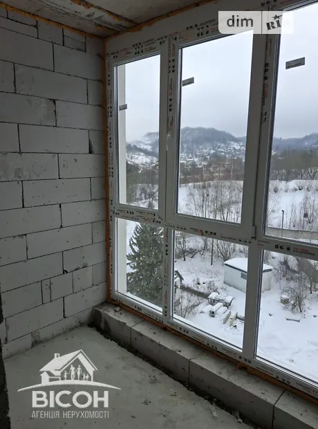 Квартира на вул. Дубенська в Тернополі, ID 304735, фото №1