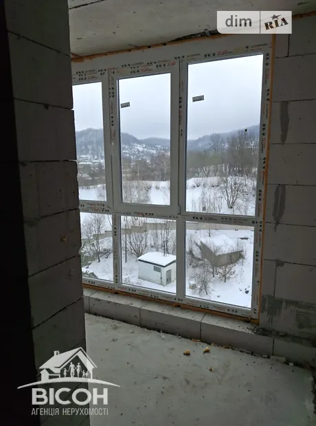 Квартира на вул. Дубенська в Тернополі, ID 304735, фото №11