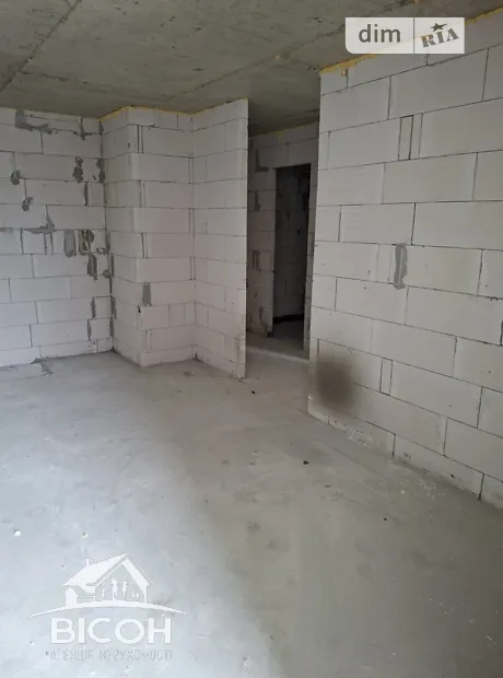 Квартира на вул. Дубенська в Тернополі, ID 304735, фото №12