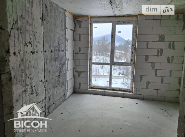 Квартира на вул. Дубенська в Тернополі, ID 304735, фото №16