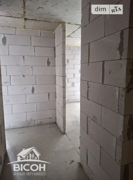 Квартира на вул. Дубенська в Тернополі, ID 304735, фото №5