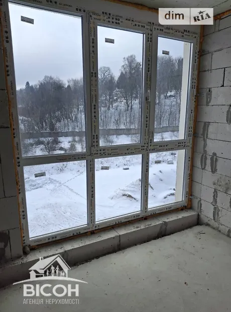 Квартира на вул. Дубенська в Тернопіль, ID 310279, фото №1