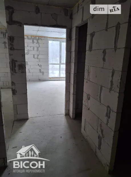 Квартира на вул. Дубенська в Тернопіль, ID 310279, фото №2