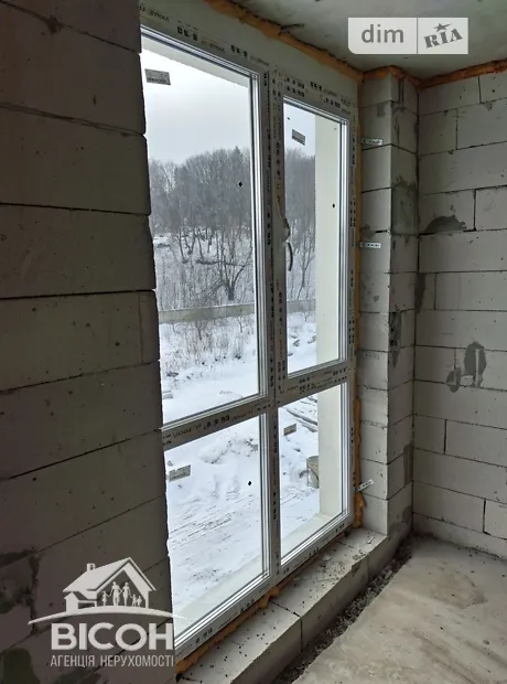 Квартира на вул. Дубенська в Тернополі, ID 310279, фото №11