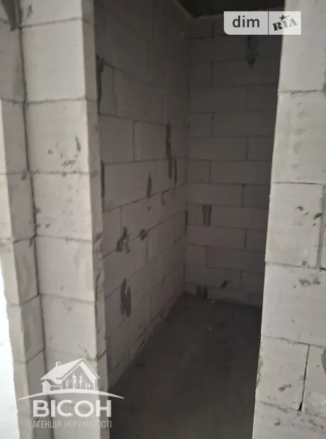 Квартира на вул. Дубенська в Тернопіль, ID 310279, фото №3