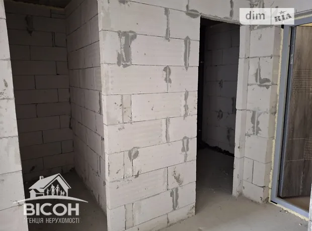 Квартира на вул. Дубенська в Тернополі, ID 310279, фото №9
