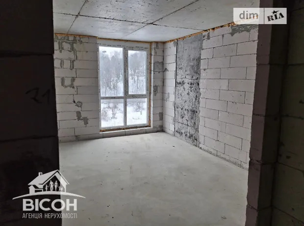 Квартира на вул. Дубенська в Тернополі, ID 310279, фото №10