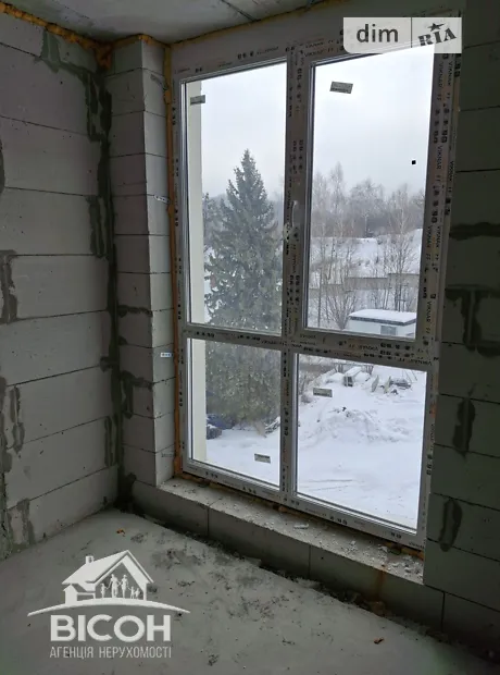 Квартира на вул. Дубенська в Тернопіль, ID 310278, фото №1