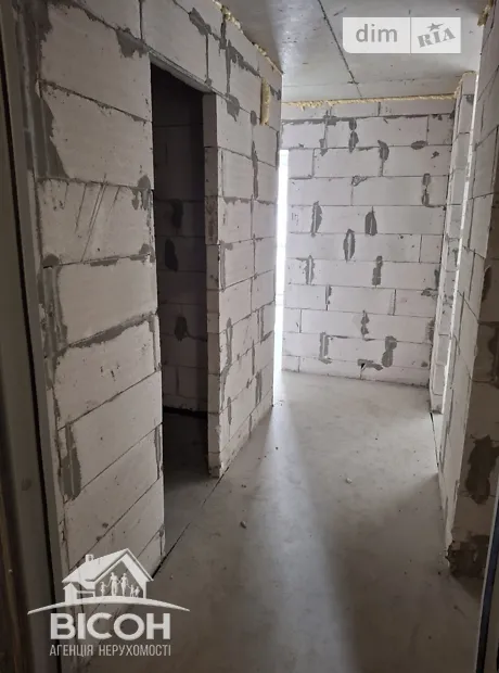 Квартира на вул. Дубенська в Тернопіль, ID 310278, фото №2