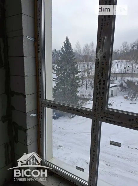 Квартира на вул. Дубенська в Тернополі, ID 310278, фото №11