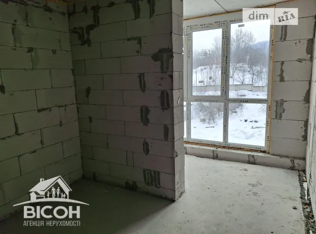 Квартира на вул. Дубенська в Тернополі, ID 310278, фото №16