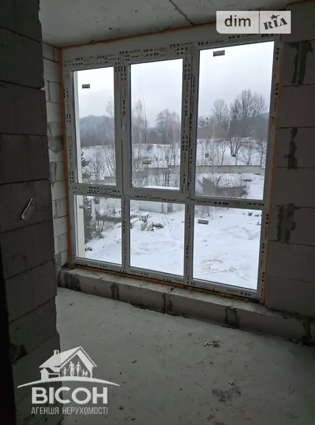 Квартира на вул. Дубенська в Тернополі, ID 310278, фото №6