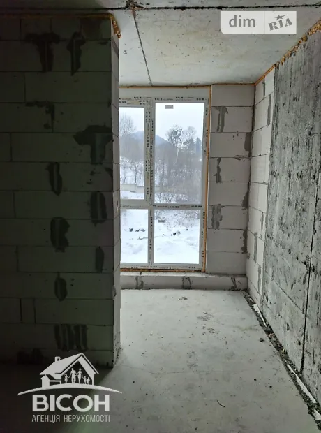 Квартира на вул. Дубенська в Тернополі, ID 310278, фото №7